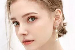 2020內(nèi)江文華醫(yī)療美容診所整形價(jià)格表(價(jià)目表)全新發(fā)布