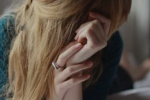 2020達(dá)州愛(ài)爾博視醫(yī)院整形價(jià)格表(價(jià)目表)全新發(fā)布