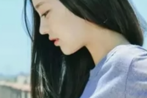 2020達(dá)州愛(ài)瑞眼科醫(yī)院整形價(jià)格表(價(jià)目表)全新發(fā)布