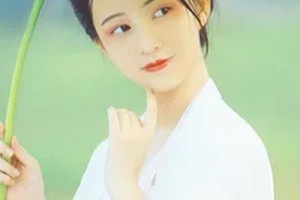 2020宜賓思羽醫(yī)學(xué)美容診所整形價(jià)格表(價(jià)目表)全新發(fā)布