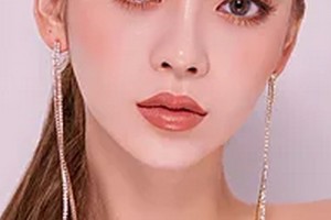 2020資陽(yáng)市人民醫(yī)院普外整形科整形價(jià)格表(價(jià)目表)全新發(fā)布