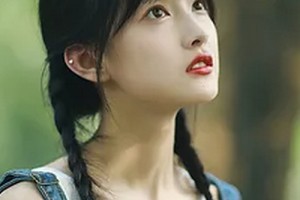 2020邵陽唯美醫(yī)療美容醫(yī)院整形價格表(價目表)全新發(fā)布