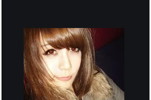 2020達(dá)州市中心醫(yī)院醫(yī)學(xué)美容中心整形價(jià)格表(價(jià)目表)全新發(fā)布