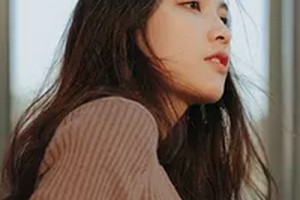 2020衡陽恩博醫(yī)療美容診所整形價格表(價目表)全新發(fā)布