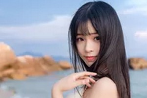 2020衡陽大姐大醫(yī)學(xué)美容診所整形價格表(價目表)全新發(fā)布