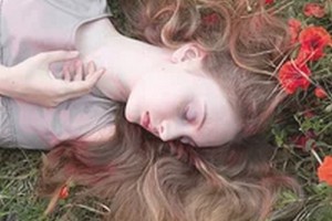 2020常德韓美醫(yī)學(xué)美容診所整形價格表(價目表)全新發(fā)布