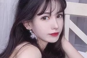 2020常德世錦醫(yī)療美容診所整形價格表(價目表)全新發(fā)布