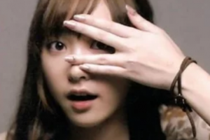 2020達(dá)州華美口腔醫(yī)院整形價(jià)格表(價(jià)目表)全新發(fā)布