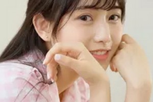 2020黃石康復(fù)醫(yī)學(xué)美容門診部整形價格表(價目表)全新發(fā)布