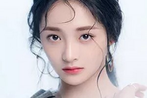 2020渭南凡爾賽明雅醫(yī)療美容診所整形價(jià)格表(價(jià)目表)全新發(fā)布