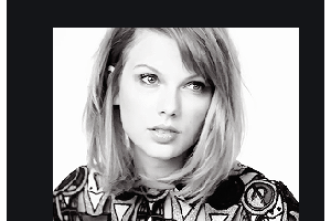 2020達(dá)州亞康口腔醫(yī)院整形價(jià)格表(價(jià)目表)全新發(fā)布