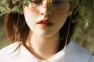 2020潛江白衣天使醫(yī)療美容診所整形價(jià)格表(價(jià)目表)全新發(fā)布