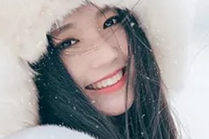 2020濮陽李興均醫(yī)療美容診所整形價格表(價目表)全新發(fā)布