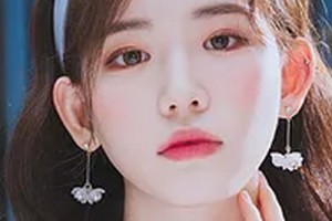 2020仙桃博美醫(yī)療美容醫(yī)院整形價格表(價目表)全新發(fā)布