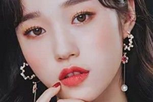 2020濮陽程國良美容外科診所整形價格表(價目表)全新發(fā)布