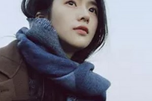 2020三門峽仝金成醫(yī)學(xué)美容診所整形價(jià)格表(價(jià)目表)全新發(fā)布