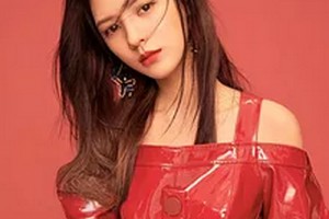 2020棗莊邢俠醫(yī)療美容診所整形價(jià)格表(價(jià)目表)全新發(fā)布