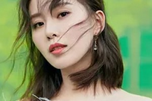 2020棗莊胡樂(lè)祥醫(yī)療美容診所整形價(jià)格表(價(jià)目表)全新發(fā)布