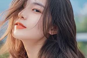 2020周口劉潔醫(yī)療美容診所整形價格表(價目表)全新發(fā)布