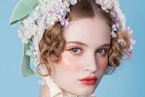 2020阜陽皇宮醫(yī)學(xué)美容診所整形價(jià)格表(價(jià)目表)全新發(fā)布