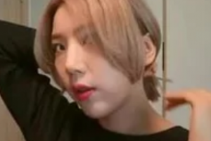 2020大慶淇美醫(yī)療美容診所整形價(jià)格表(價(jià)目表)全新發(fā)布