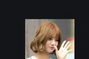 2020大慶志富醫(yī)療美容診所整形價(jià)格表(價(jià)目表)全新發(fā)布