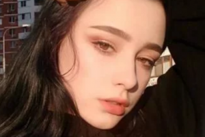 2020大慶藍天醫(yī)療整形美容門診部整形價格表(價目表)全新發(fā)布