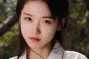 2020臺(tái)州天南醫(yī)療美容診所整形價(jià)格表(價(jià)目表)全新發(fā)布