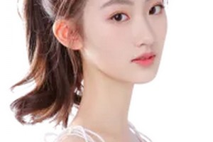 2020臺(tái)州李曉燕美容整形外科診所整形價(jià)格表(價(jià)目表)全新發(fā)布