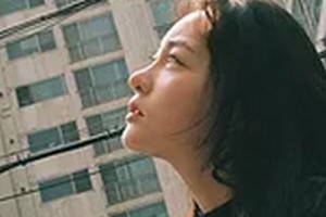 2020臺(tái)州美姿之醫(yī)療美容診所整形價(jià)格表(價(jià)目表)全新發(fā)布