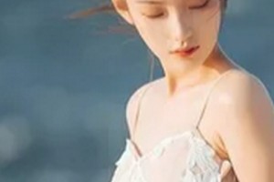 2020麗水莊莉醫(yī)療美容診所整形價(jià)格表(價(jià)目表)全新發(fā)布