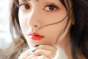 2020西寧華美整形美容醫(yī)院整形價(jià)格表(價(jià)目表)全新發(fā)布