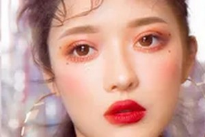 2020上饒肖發(fā)才醫(yī)療美容診所整形價(jià)格表(價(jià)目表)全新發(fā)布