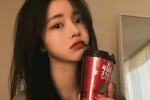 2020蘇州寶帶美容整容診所整形價格表(價目表)全新發(fā)布