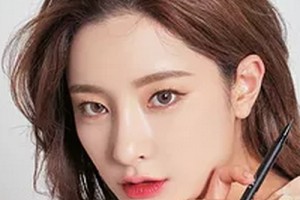 2020邵陽美萊醫(yī)療美容診所整形價格表(價目表)全新發(fā)布