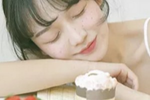 2020東陽吳少珍醫(yī)學(xué)美容診所整形價格表(價目表)全新發(fā)布