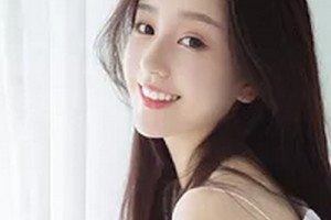 2020豐城徐趙慶醫(yī)療美容診所整形價(jià)格表(價(jià)目表)全新發(fā)布