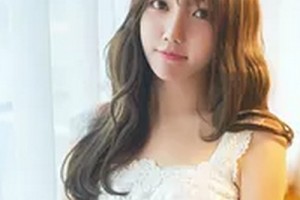 2020瑞安瑞麗醫(yī)療美容醫(yī)院整形價(jià)格表(價(jià)目表)全新發(fā)布