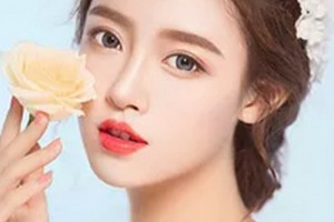 2020當(dāng)陽(yáng)李長(zhǎng)青醫(yī)療美容診所整形價(jià)格表(價(jià)目表)全新發(fā)布