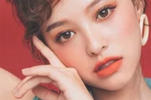 2020吳江萊之美醫(yī)療美容門診部整形價(jià)格表(價(jià)目表)全新發(fā)布