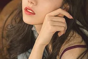 2020包頭麗人婦產(chǎn)醫(yī)院醫(yī)學(xué)美容科整形價格表(價目表)全新發(fā)布