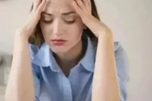 2020大慶超龍醫(yī)療美容門診部整形價(jià)格表(價(jià)目表)全新發(fā)布