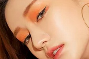 2020中山現(xiàn)美美容醫(yī)院整形價(jià)格表(價(jià)目表)全新發(fā)布