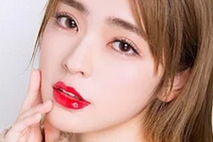 2020雙鴨山呂信金秋醫(yī)療美容診所整形價(jià)格表(價(jià)目表)全新發(fā)布