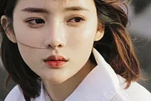 2020鶴崗孟大夫醫(yī)學(xué)整形美容中心整形價(jià)格表(價(jià)目表)全新發(fā)布