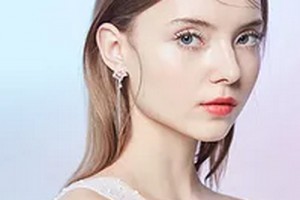 2020鶴崗姜英醫(yī)療美容診所整形價(jià)格表(價(jià)目表)全新發(fā)布