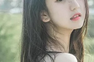 2020雙鴨山孫見明天姿醫(yī)療美容診所整形價(jià)格表(價(jià)目表)全新發(fā)布