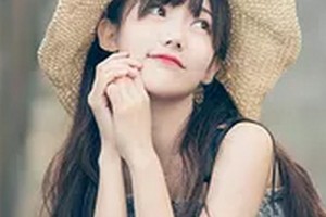 2020雙鴨山孫笠醫(yī)療美容診所整形價(jià)格表(價(jià)目表)全新發(fā)布