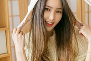 2020雙鴨山閆楠楠花都醫(yī)療美容診所整形價(jià)格表(價(jià)目表)全新發(fā)布