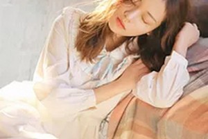 2020雙鴨山春玲醫(yī)療美容診所整形價(jià)格表(價(jià)目表)全新發(fā)布